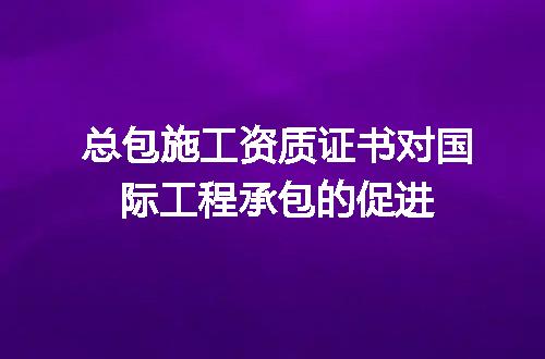 https://jian-housekeeper.oss-cn-beijing.aliyuncs.com/news/bannerImage/703721.jpg