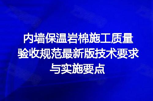 https://jian-housekeeper.oss-cn-beijing.aliyuncs.com/news/bannerImage/703726.jpg
