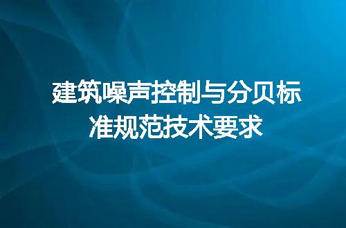 https://jian-housekeeper.oss-cn-beijing.aliyuncs.com/news/bannerImage/703731.jpg