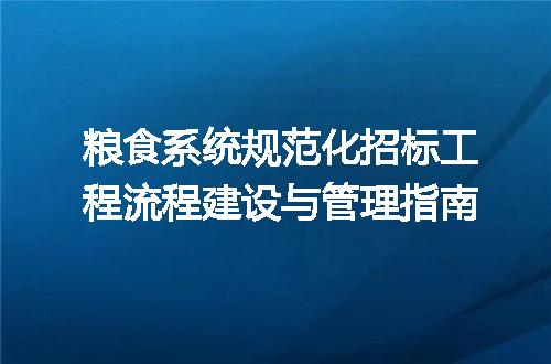 https://jian-housekeeper.oss-cn-beijing.aliyuncs.com/news/bannerImage/703735.jpg