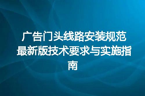 https://jian-housekeeper.oss-cn-beijing.aliyuncs.com/news/bannerImage/703744.jpg