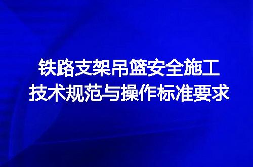 https://jian-housekeeper.oss-cn-beijing.aliyuncs.com/news/bannerImage/703745.jpg