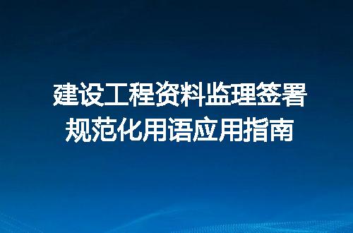https://jian-housekeeper.oss-cn-beijing.aliyuncs.com/news/bannerImage/703754.jpg