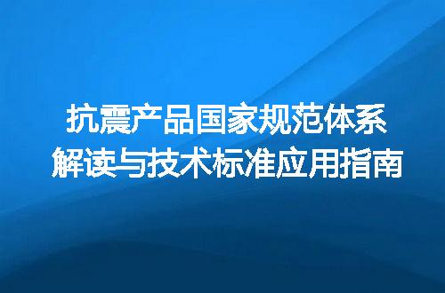 https://jian-housekeeper.oss-cn-beijing.aliyuncs.com/news/bannerImage/703759.jpg