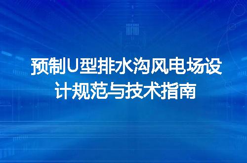 https://jian-housekeeper.oss-cn-beijing.aliyuncs.com/news/bannerImage/703763.jpg