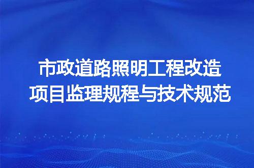 https://jian-housekeeper.oss-cn-beijing.aliyuncs.com/news/bannerImage/703766.jpg