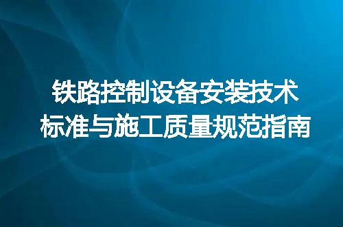 https://jian-housekeeper.oss-cn-beijing.aliyuncs.com/news/bannerImage/703767.jpg