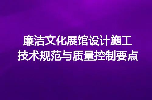 https://jian-housekeeper.oss-cn-beijing.aliyuncs.com/news/bannerImage/703771.jpg