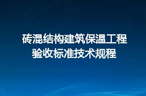 https://jian-housekeeper.oss-cn-beijing.aliyuncs.com/news/bannerImage/703776.jpg