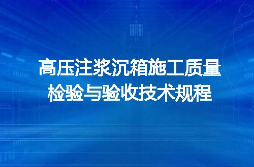 https://jian-housekeeper.oss-cn-beijing.aliyuncs.com/news/bannerImage/703787.jpg