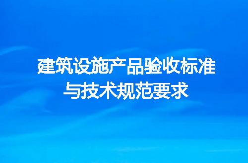 https://jian-housekeeper.oss-cn-beijing.aliyuncs.com/news/bannerImage/703800.jpg