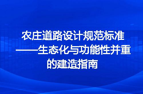 https://jian-housekeeper.oss-cn-beijing.aliyuncs.com/news/bannerImage/703805.jpg
