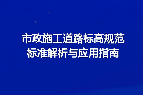 https://jian-housekeeper.oss-cn-beijing.aliyuncs.com/news/bannerImage/703821.jpg