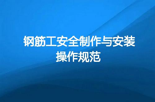 https://jian-housekeeper.oss-cn-beijing.aliyuncs.com/news/bannerImage/703836.jpg