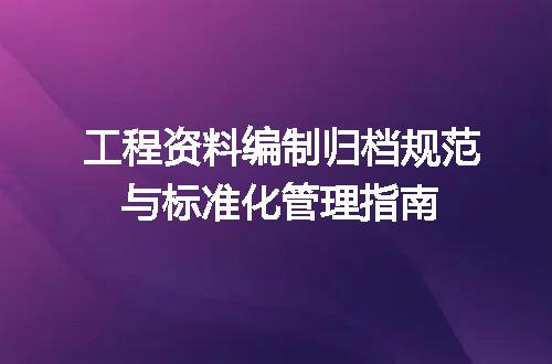 https://jian-housekeeper.oss-cn-beijing.aliyuncs.com/news/bannerImage/703837.jpg