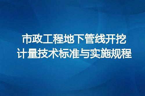 https://jian-housekeeper.oss-cn-beijing.aliyuncs.com/news/bannerImage/703841.jpg