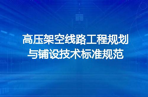 https://jian-housekeeper.oss-cn-beijing.aliyuncs.com/news/bannerImage/703857.jpg