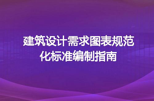 https://jian-housekeeper.oss-cn-beijing.aliyuncs.com/news/bannerImage/703860.jpg