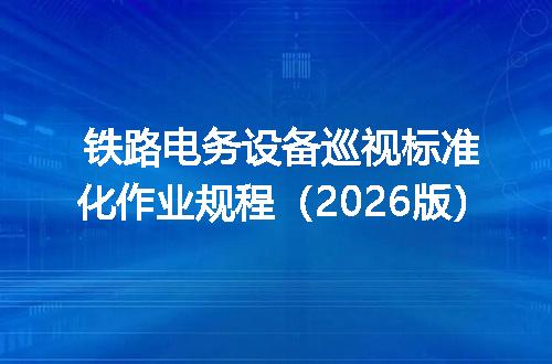 https://jian-housekeeper.oss-cn-beijing.aliyuncs.com/news/bannerImage/703872.jpg