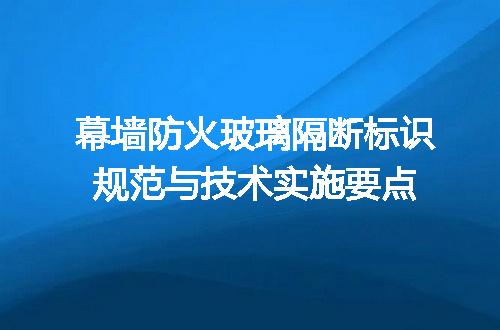 https://jian-housekeeper.oss-cn-beijing.aliyuncs.com/news/bannerImage/703876.jpg