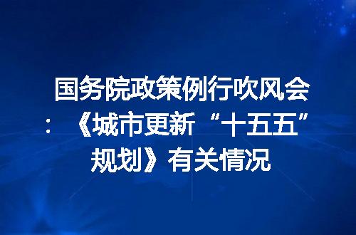 https://jian-housekeeper.oss-cn-beijing.aliyuncs.com/news/bannerImage/703985.jpg