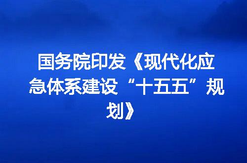 https://jian-housekeeper.oss-cn-beijing.aliyuncs.com/news/bannerImage/704187.jpg