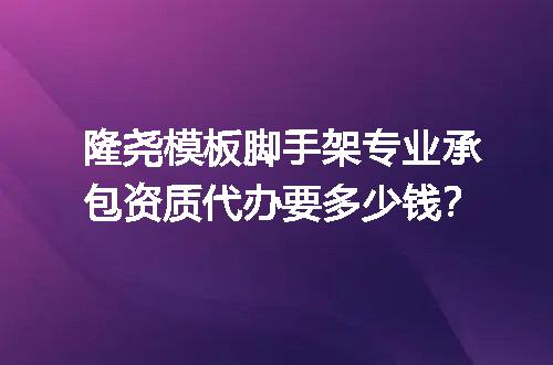 https://jian-housekeeper.oss-cn-beijing.aliyuncs.com/news/bannerImage/704206.jpg