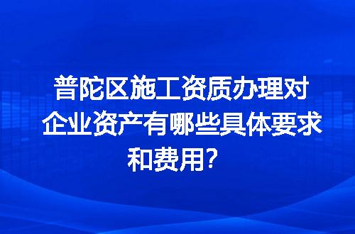https://jian-housekeeper.oss-cn-beijing.aliyuncs.com/news/bannerImage/704209.jpg