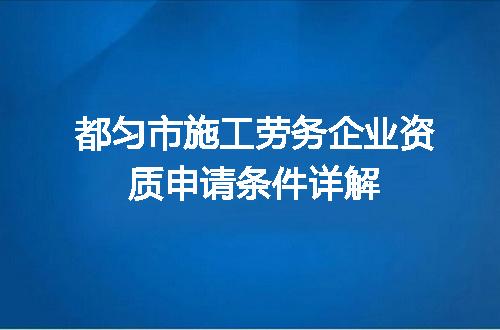 https://jian-housekeeper.oss-cn-beijing.aliyuncs.com/news/bannerImage/704210.jpg