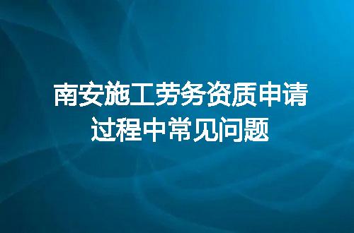 https://jian-housekeeper.oss-cn-beijing.aliyuncs.com/news/bannerImage/704211.jpg