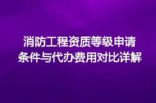 https://jian-housekeeper.oss-cn-beijing.aliyuncs.com/news/bannerImage/704214.jpg