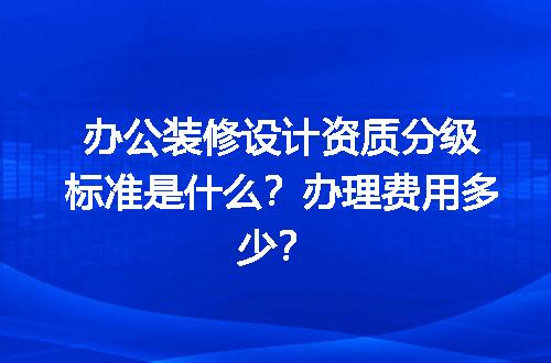 https://jian-housekeeper.oss-cn-beijing.aliyuncs.com/news/bannerImage/704216.jpg