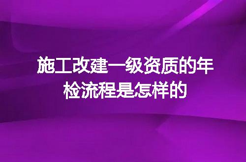 https://jian-housekeeper.oss-cn-beijing.aliyuncs.com/news/bannerImage/704218.jpg