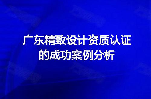 https://jian-housekeeper.oss-cn-beijing.aliyuncs.com/news/bannerImage/704219.jpg