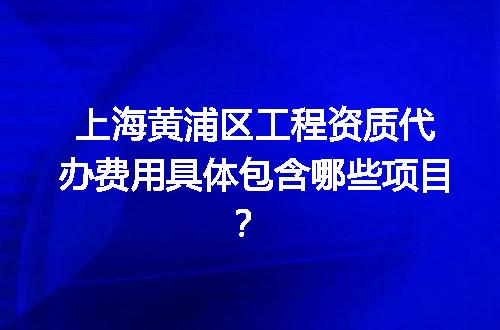 https://jian-housekeeper.oss-cn-beijing.aliyuncs.com/news/bannerImage/704223.jpg