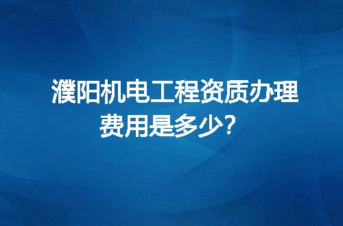 https://jian-housekeeper.oss-cn-beijing.aliyuncs.com/news/bannerImage/704226.jpg