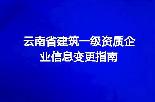 https://jian-housekeeper.oss-cn-beijing.aliyuncs.com/news/bannerImage/704228.jpg