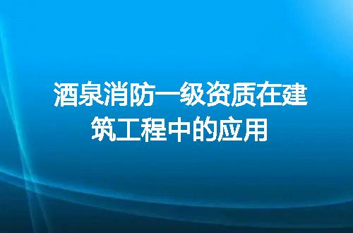 https://jian-housekeeper.oss-cn-beijing.aliyuncs.com/news/bannerImage/704229.jpg