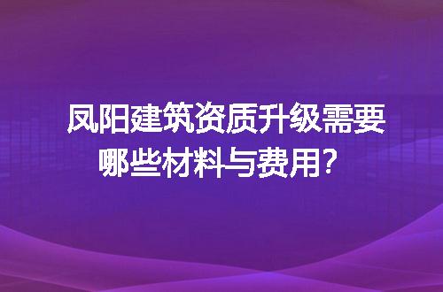 https://jian-housekeeper.oss-cn-beijing.aliyuncs.com/news/bannerImage/704230.jpg