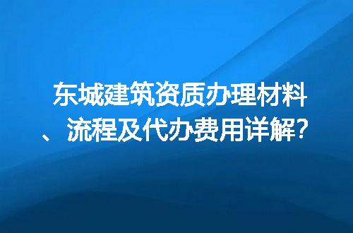 https://jian-housekeeper.oss-cn-beijing.aliyuncs.com/news/bannerImage/704231.jpg