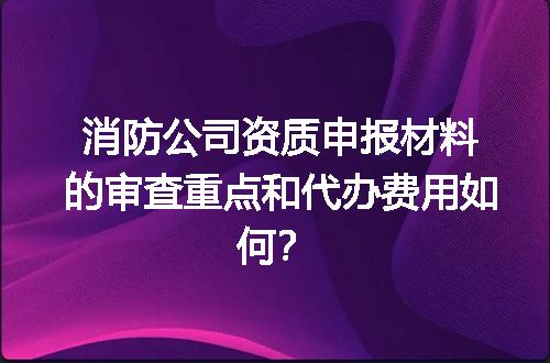 https://jian-housekeeper.oss-cn-beijing.aliyuncs.com/news/bannerImage/704238.jpg