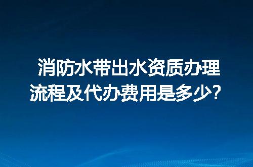 https://jian-housekeeper.oss-cn-beijing.aliyuncs.com/news/bannerImage/704241.jpg