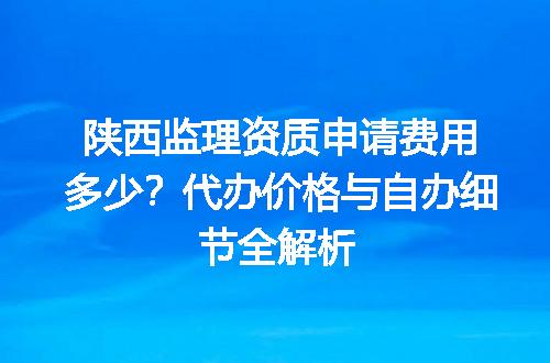 https://jian-housekeeper.oss-cn-beijing.aliyuncs.com/news/bannerImage/704244.jpg