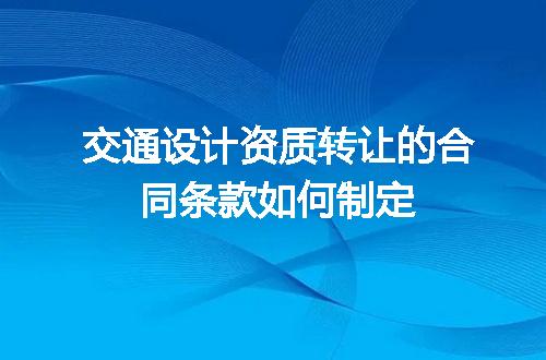 https://jian-housekeeper.oss-cn-beijing.aliyuncs.com/news/bannerImage/704245.jpg