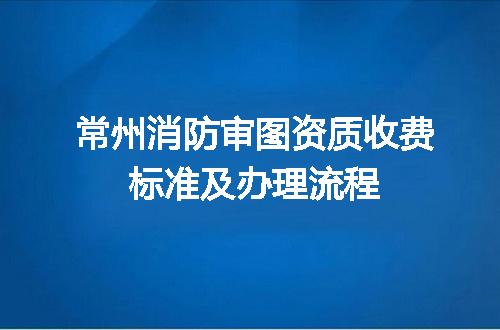 https://jian-housekeeper.oss-cn-beijing.aliyuncs.com/news/bannerImage/704258.jpg