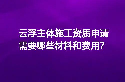 https://jian-housekeeper.oss-cn-beijing.aliyuncs.com/news/bannerImage/704261.jpg