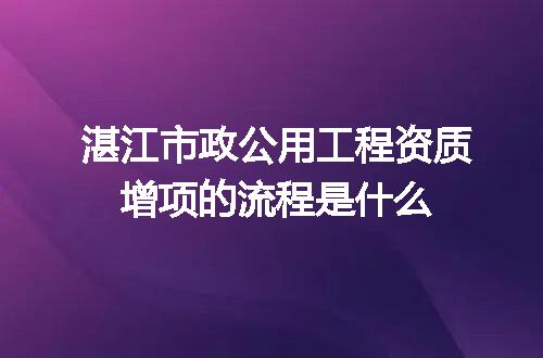 https://jian-housekeeper.oss-cn-beijing.aliyuncs.com/news/bannerImage/704270.jpg