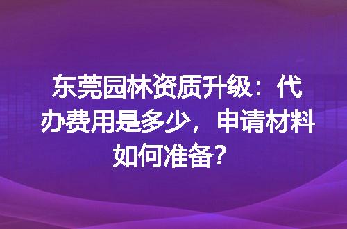 https://jian-housekeeper.oss-cn-beijing.aliyuncs.com/news/bannerImage/704271.jpg