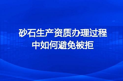 https://jian-housekeeper.oss-cn-beijing.aliyuncs.com/news/bannerImage/704279.jpg