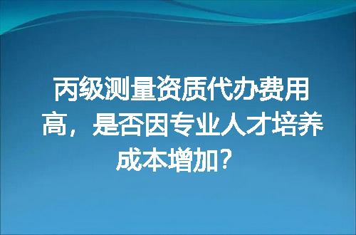 https://jian-housekeeper.oss-cn-beijing.aliyuncs.com/news/bannerImage/704280.jpg